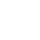 &#30343;&#20896;